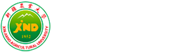 太阳集团tyc5997